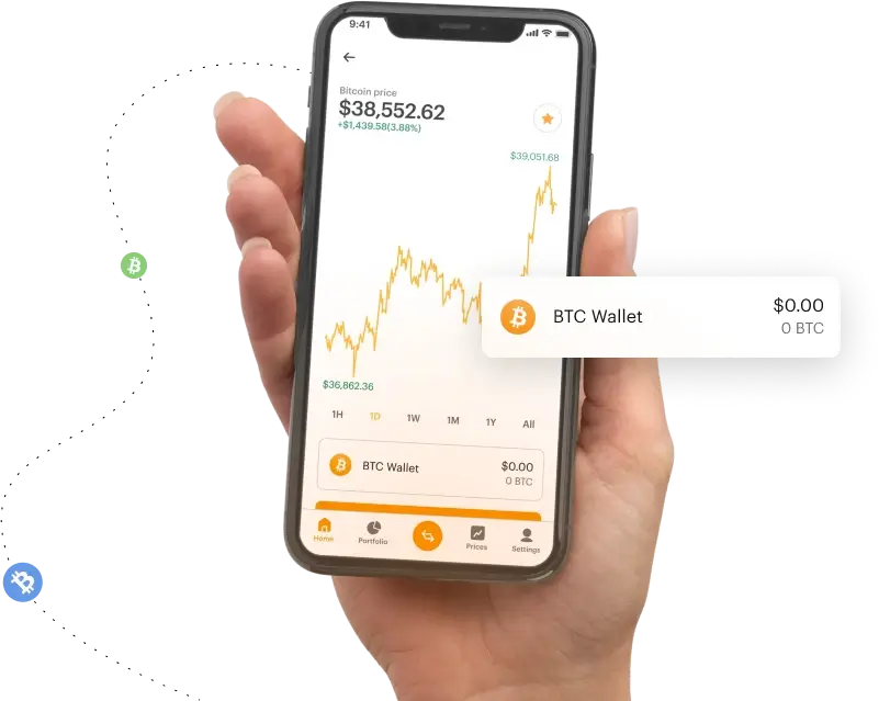 Momentum X Capital - Trade with Momentum X Capital